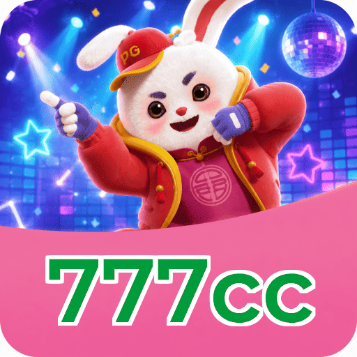 777cc Oficial