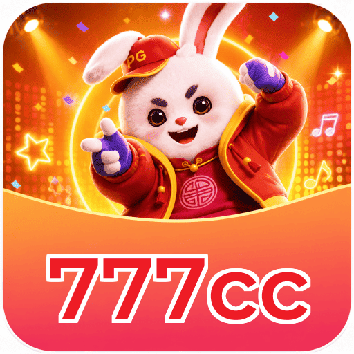 777cc Logo 1