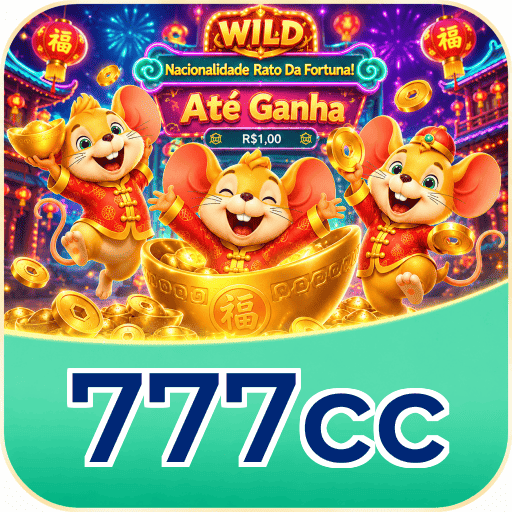 777cc VIP Logo 2