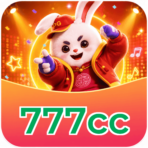 777cc Win Logo 3