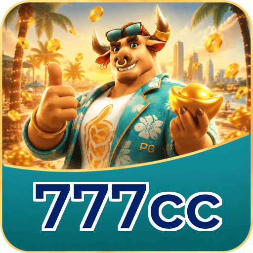 777cc Oficial