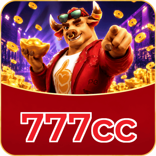 777cc Cadastro
