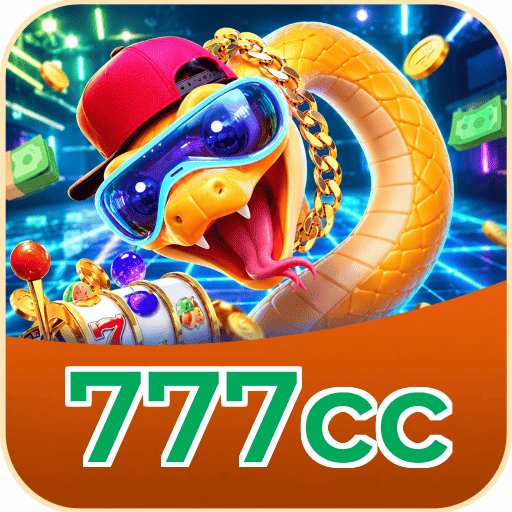 777cc Plataforma Logo 1