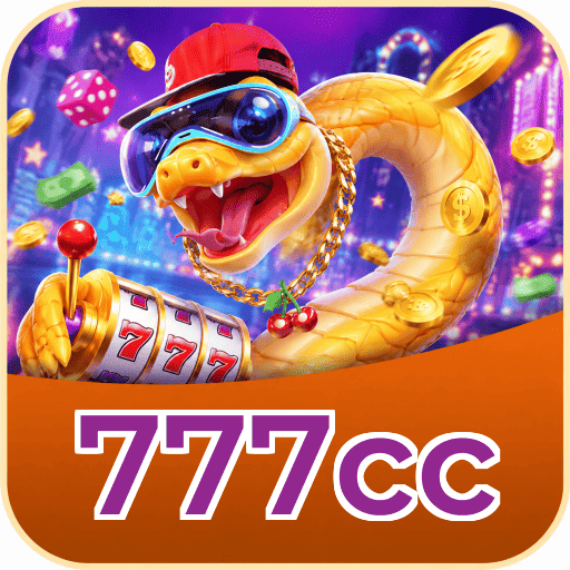 777cc Verificado