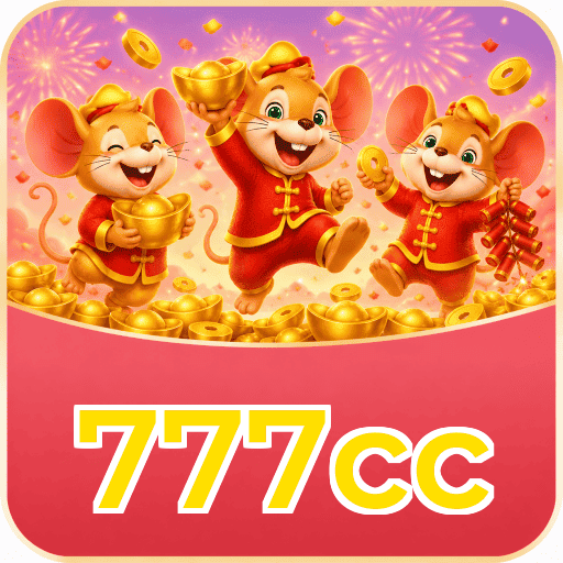 777cc APK