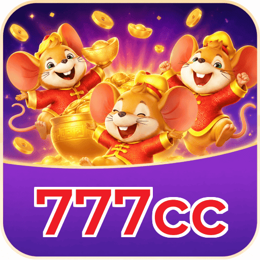 777cc Telegram Logo 2