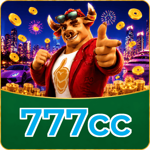 777cc Certificado