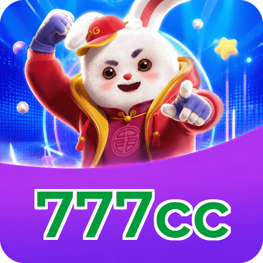 777cc Download Logo