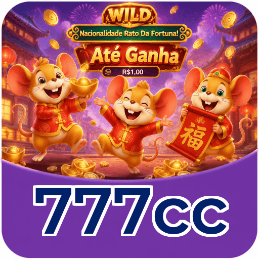 777cc Oficial