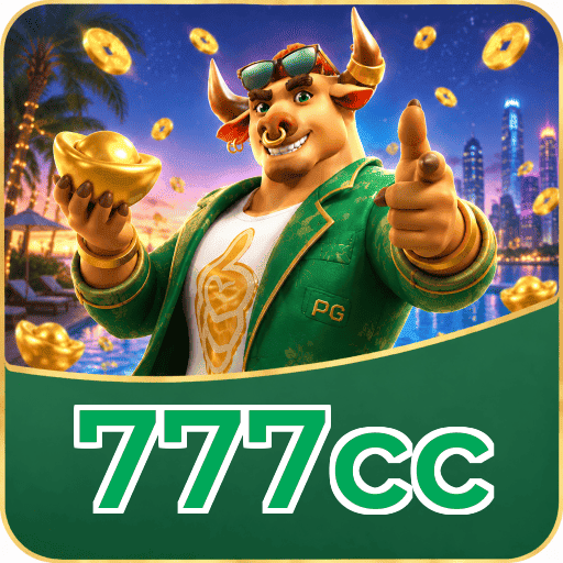 777cc Certificado