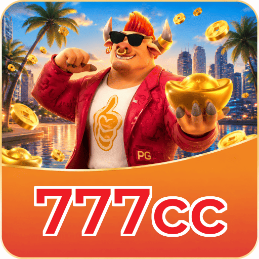 777cc - Análise Independente Verificada