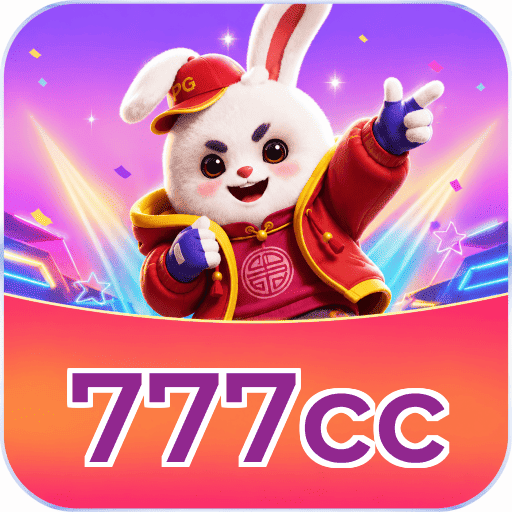 777cc Win Logo 1