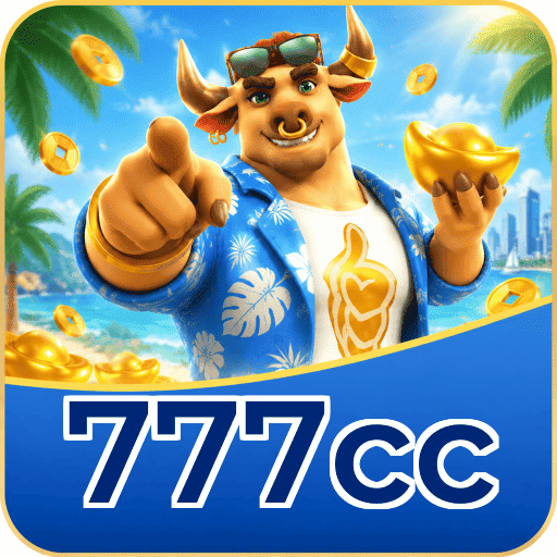 777cc Cassino