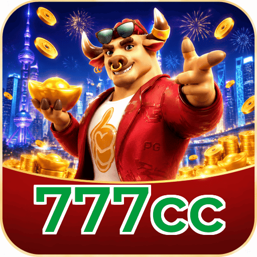 777cc Facebook