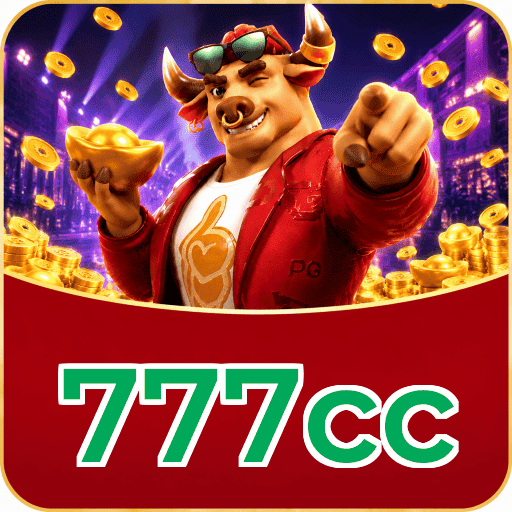 777cc Mobile Platform