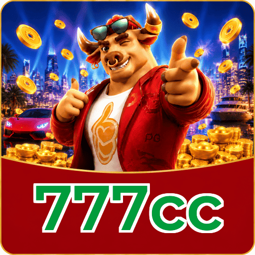 777cc Certificado