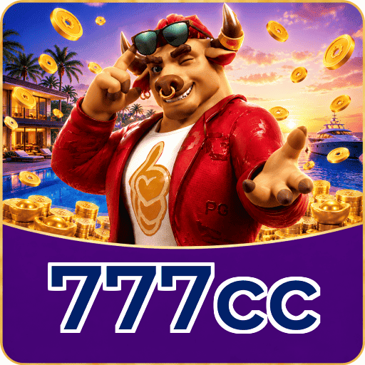 777cc Win Logo 2