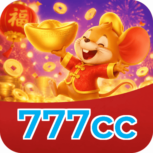 777cc Jogos